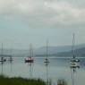 Photo-Competition05-06-1