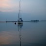 Photo-Competition05-06-11