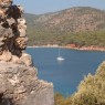 Photo-Competition05-06-12