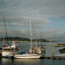 Photo-Competition05-06-17