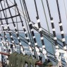 Photo-Competition05-06-18