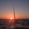 Photo-Competition05-06-2