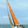 Photo-Competition05-06-21