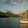 Photo-Competition05-06-22