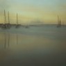 Photo-Competition05-06-25