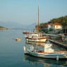 Photo-Competition05-06-5
