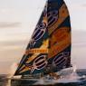 Photo-Competition05-06-7