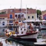 Photo-Competition05-06-8