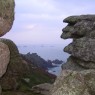 Photo-Competition05-06-9
