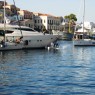 1 Keith Grimshaw Simi Anchor exchange