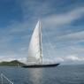 10 Richard Bird BoraBora