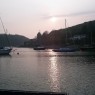 2 Malcolm Myatt Tranquil evening