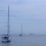 20 Pat lloyd Tranquil Greek waters