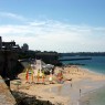 24 Rob Webber St Malo Beach