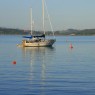 29 Harry Gadsden  Yachting Heaven