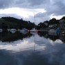 3 Malcolm Myatt Dusk