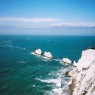 35 Barbara Cotton The Needles