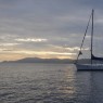39 Chris Smith BVI_Sunset