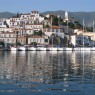 45 Penny Vere  Approaching poros