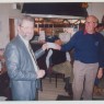 47 John Cawthen Boaters Founder Departd