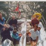 49 John Cawthen  Crew Below