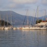 51 Jane Jones  Another day, another bay