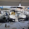 52 Jane Jones  Are we close enough to the Taverna