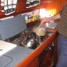 55  David Harris  Soup