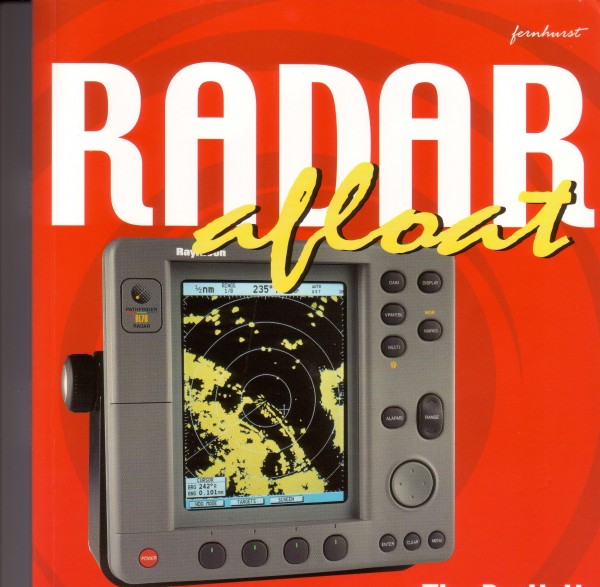 radar course