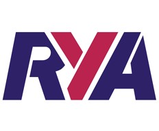 RYA