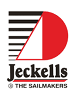Jeckylls logo